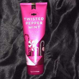 BBW Body lotion